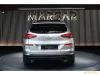 Hyundai Tucson 1.6 CRDi Elite Thumbnail 3