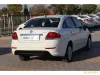 Fiat Linea 1.3 Multijet Pop Thumbnail 5