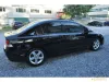 Honda Civic 1.6 i-VTEC Elegance Thumbnail 6