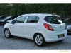 Opel Corsa 1.4 Twinport Essentia Thumbnail 2