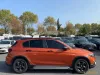 Fiat Egea Cross 1.4 Fire Street Thumbnail 5