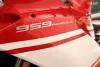 Ducati Panigale Thumbnail 8