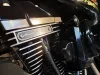 Harley-Davidson CVO Thumbnail 7