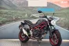 Suzuki SV Thumbnail 1